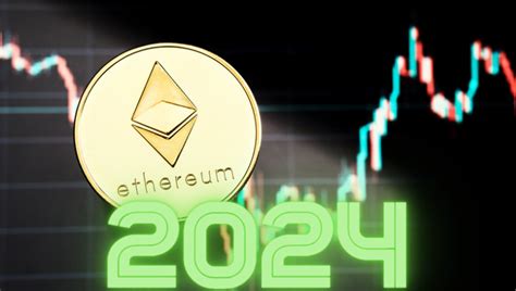 buy rolex with ethereum|ethereum 2024.